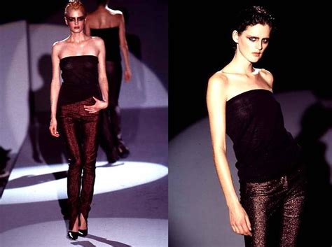 tom ford gucci 1997|tom ford official website.